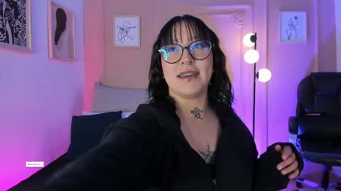 Snapshot of sofi_sp chatting on April 21, 2026, 11:38 am sofi_sp online show from April 21, 2026, 11:38 am
