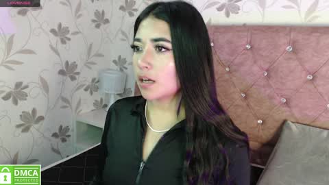 Susy online show from December 6, 2024, 8:51 pm