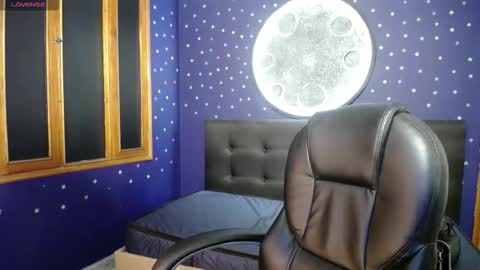 Snapshot of sofi_sweet09 chatting on February 3, 2026, 4:10 am Susy online show from February 3, 2026, 4:10 am