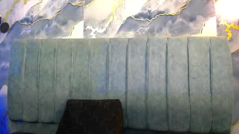 Snapshot of sofi_sweet09 chatting on February 3, 2026, 8:14 pm Susy online show from February 3, 2026, 8:14 pm