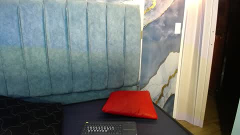 Snapshot of sofi_sweet09 chatting on February 11, 2026, 4:28 am Susy online show from February 11, 2026, 4:28 am