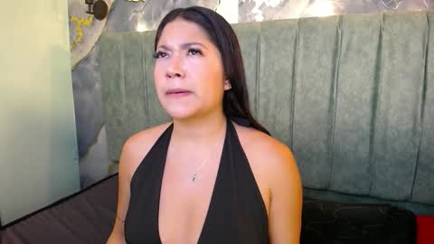 Snapshot of sofi_sweet09 chatting on February 14, 2026, 11:23 pm Susy online show from February 14, 2026, 11:23 pm