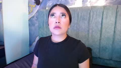 Snapshot of sofi_sweet09 chatting on March 3, 2026, 2:07 am Susy online show from March 3, 2026, 2:07 am