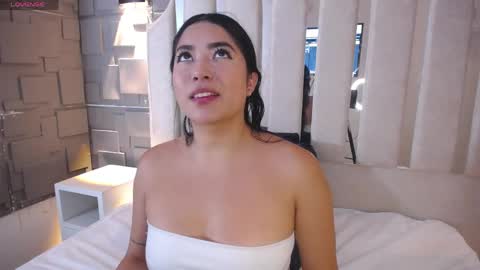 Susy online show from April 16, 2026, 7:36 pm