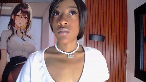 Sofia online show from March 2, 2026, 11:28 am