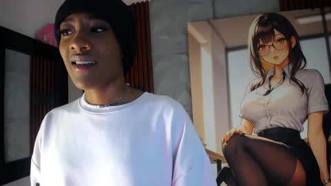 Sofia online show from April 10, 2026, 11:15 am