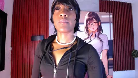 Snapshot of sofi_thomas_ chatting on April 17, 2026, 11:13 am Sofia online show from April 17, 2026, 11:13 am