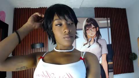 Snapshot of sofi_thomas_ chatting on April 20, 2026, 11:02 am Sofia online show from April 20, 2026, 11:02 am