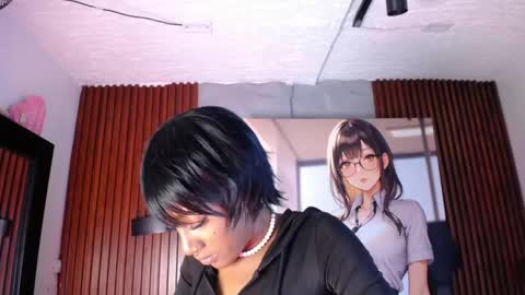Snapshot of sofi_thomas_ chatting on April 23, 2026, 11:09 am Sofia online show from April 23, 2026, 11:09 am