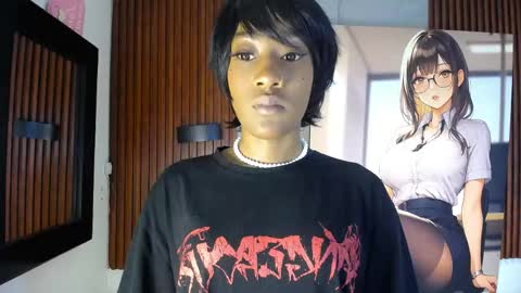 Snapshot of sofi_thomas_ chatting on April 30, 2026, 11:05 am Sofia online show from April 30, 2026, 11:05 am