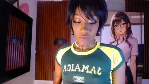 Snapshot of sofi_thomas_ chatting on May 1, 2026, 11:26 am Sofia online show from May 1, 2026, 11:26 am