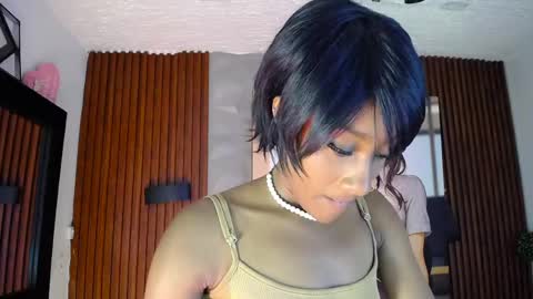 Snapshot of sofi_thomas_ chatting on May 5, 2026, 11:40 am Sofia online show from May 5, 2026, 11:40 am
