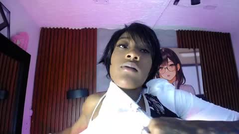 Snapshot of sofi_thomas_ chatting on May 6, 2026, 11:15 am Sofia online show from May 6, 2026, 11:15 am