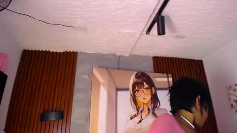 Snapshot of sofi_thomas_ chatting on May 8, 2026, 11:15 am Sofia online show from May 8, 2026, 11:15 am