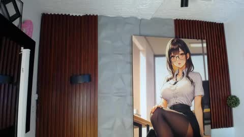 Snapshot of sofi_thomas_ chatting on May 21, 2026, 11:28 am Sofia online show from May 21, 2026, 11:28 am