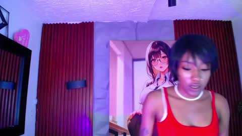 Snapshot of sofi_thomas_ chatting on May 25, 2026, 11:16 am Sofia online show from May 25, 2026, 11:16 am