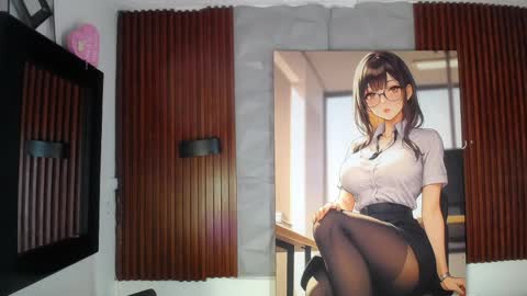 Snapshot of sofi_thomas_ chatting on May 26, 2026, 11:17 am Sofia online show from May 26, 2026, 11:17 am