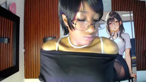 Snapshot of sofi_thomas_ chatting on May 30, 2026, 11:18 am Sofia online show from May 30, 2026, 11:18 am