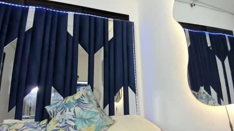 Snapshot of sofia1candyht chatting on December 8, 2024, 2:18 am SOFIA online show from December 8, 2024, 2:18 am