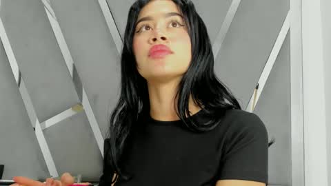 Snapshot of sofia1candyht chatting on February 3, 2025, 2:58 am SOFIA online show from February 3, 2025, 2:58 am