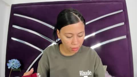 SOFIA online show from March 15, 2026, 5:08 pm