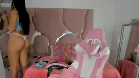 SOFIA online show from April 12, 2026, 8:36 pm