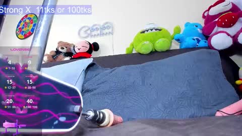 Sofia online show from February 27, 2026, 4:40 pm