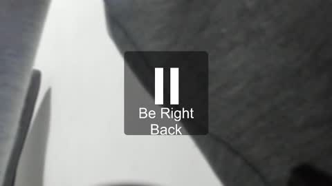 Skarlett online show from November 6, 2025, 1:12 pm