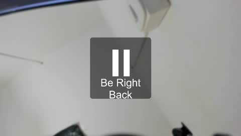 Skarlett online show from February 28, 2026, 1:12 pm