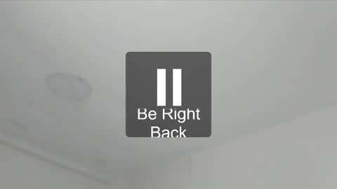 Skarlett online show from April 6, 2026, 7:26 pm