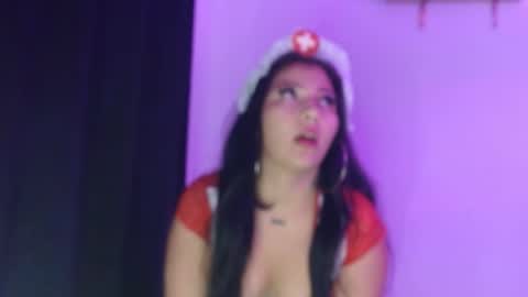 sofia_0225 online show from July 17, 2026, 6:53 am