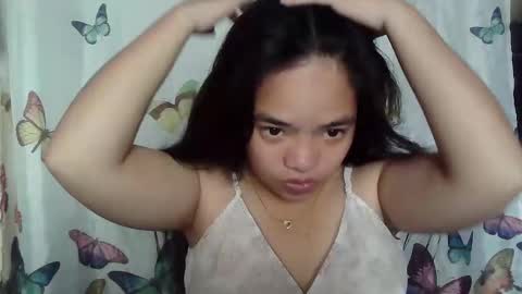 sofia_587145 online show from May 27, 2026, 3:47 am