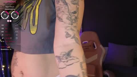 Sofia Lush is active  PVT is open  Welcome to the world of pleasure online show from December 24, 2024, 8:22 am