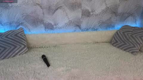 Snapshot of sofia__home chatting on February 22, 2025, 2:08 pm Sofia online show from February 22, 2025, 2:08 pm