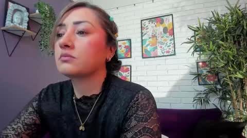 sofi  online show from November 15, 2025, 3:37 am