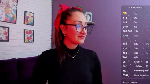 sofi  online show from February 17, 2026, 3:25 am