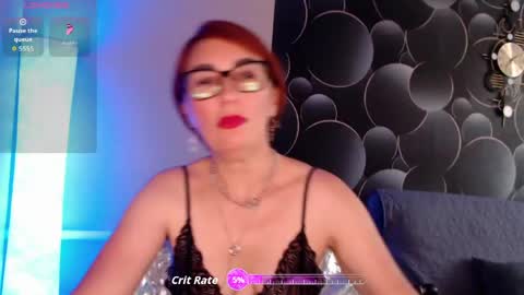 Sofia online show from May 17, 2026, 9:38 am