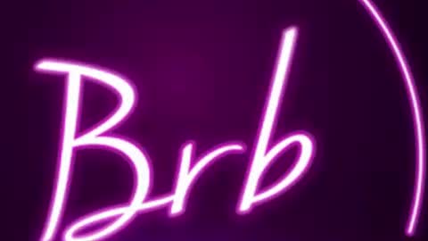 Sofi online show from February 2, 2025, 4:37 am