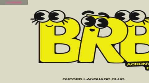 Sofi online show from November 24, 2025, 9:36 pm