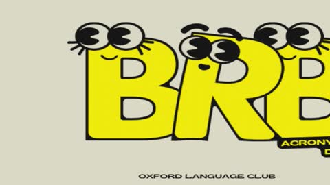 Sofi online show from January 8, 2026, 1:30 am