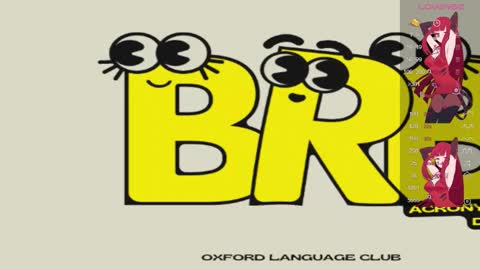 Sofi online show from February 6, 2026, 4:50 am