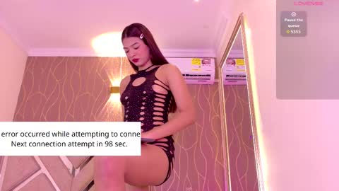    online show from November 18, 2025, 12:31 pm