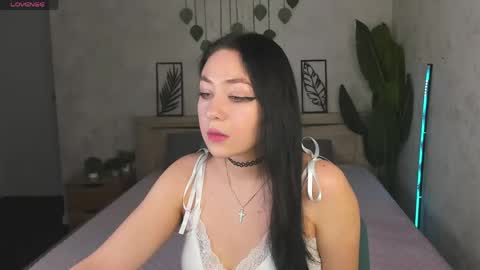 Sofia online show from May 22, 2026, 9:37 am