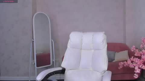 Sofia online show from May 24, 2026, 9:25 am