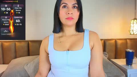 Sofia online show from February 16, 2025, 12:43 pm