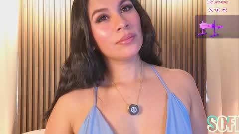 Sofia online show from February 4, 2026, 12:44 pm