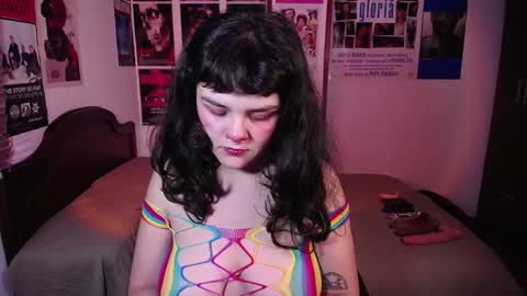 Sofi online show from February 28, 2026, 11:28 pm