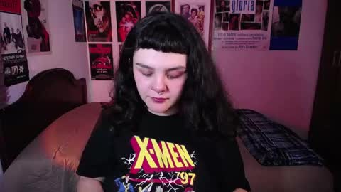 Snapshot of sofia_coolle chatting on April 19, 2026, 4:23 am Sofi online show from April 19, 2026, 4:23 am
