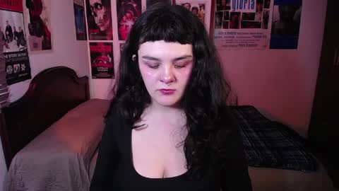 Snapshot of sofia_coolle chatting on April 23, 2026, 4:31 pm Sofi online show from April 23, 2026, 4:31 pm