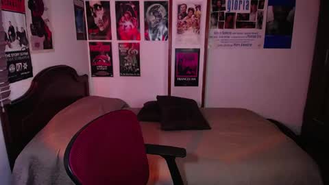 Snapshot of sofia_coolle chatting on May 15, 2026, 2:02 pm Sofi online show from May 15, 2026, 2:02 pm